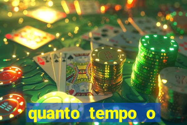 quanto tempo o banco daycoval demora para aprovar